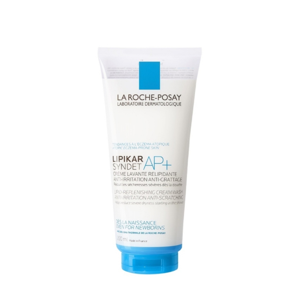 La Roche-Posay Lipkar Anti-Irritation Cream